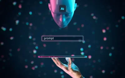 ChatBot e intelligenza artificiale: scrivere oggi per gli utilizzi di domani