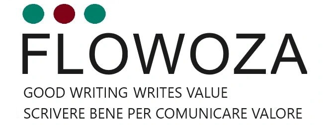 Logo Flowoza