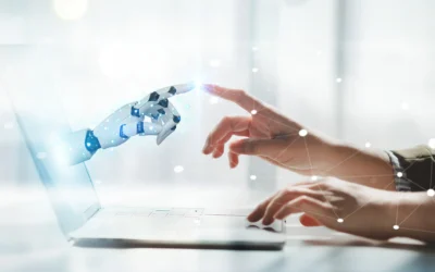 Sperimenta l’Intelligenza Artificiale: Guida Pratica per Implementare un Chatbot Aziendale di Successo